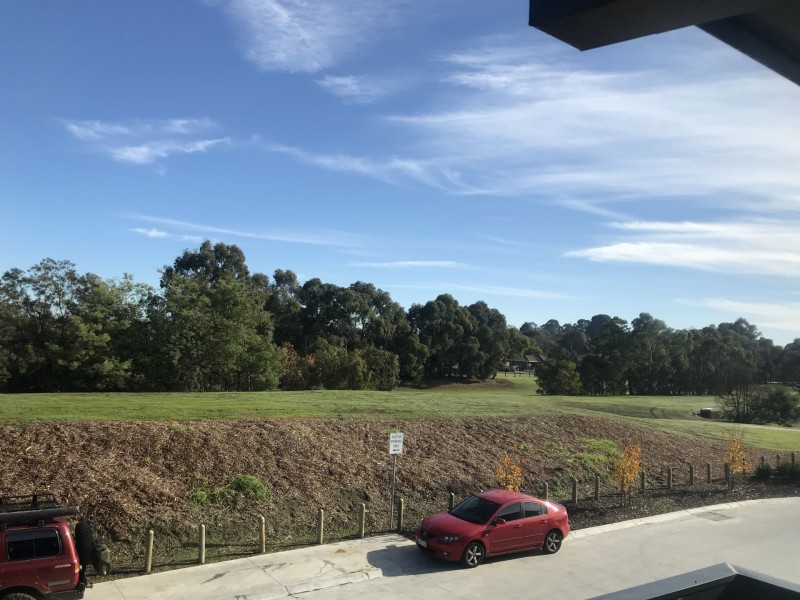 34 Llano Circuit, Berwick VIC 3806