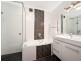 19/25 Best street, Lane Cove NSW 2066