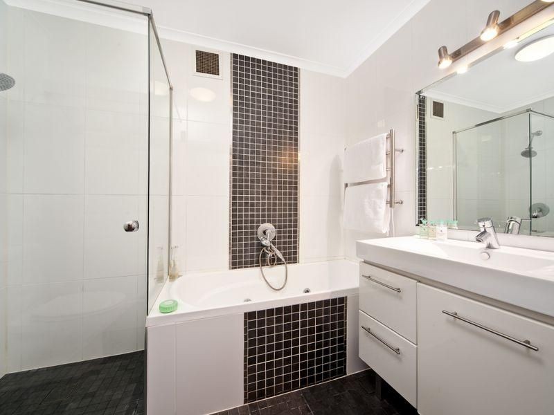 19/25 Best street, Lane Cove NSW 2066