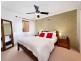 19/25 Best street, Lane Cove NSW 2066