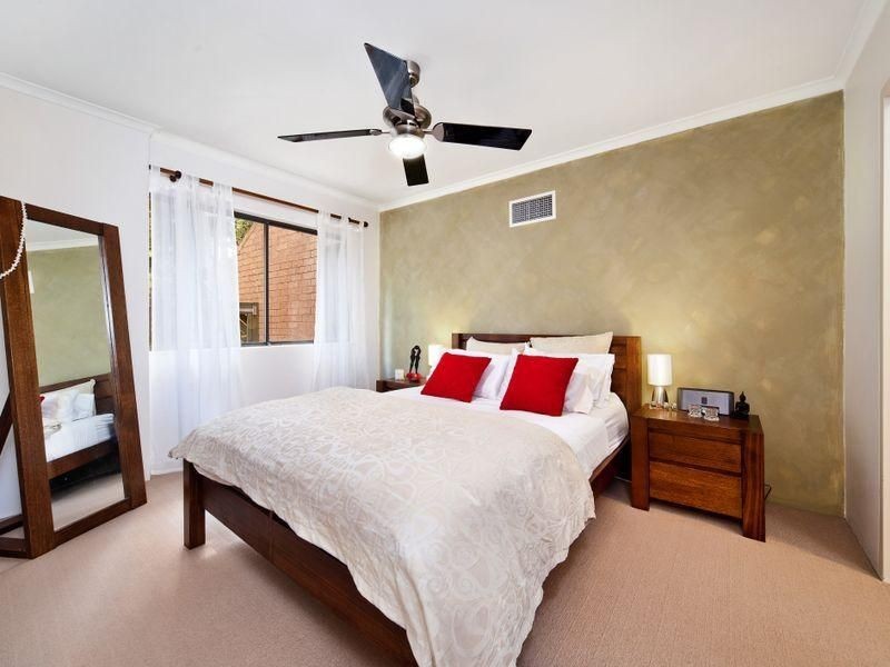 19/25 Best street, Lane Cove NSW 2066