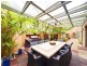 19/25 Best street, Lane Cove NSW 2066