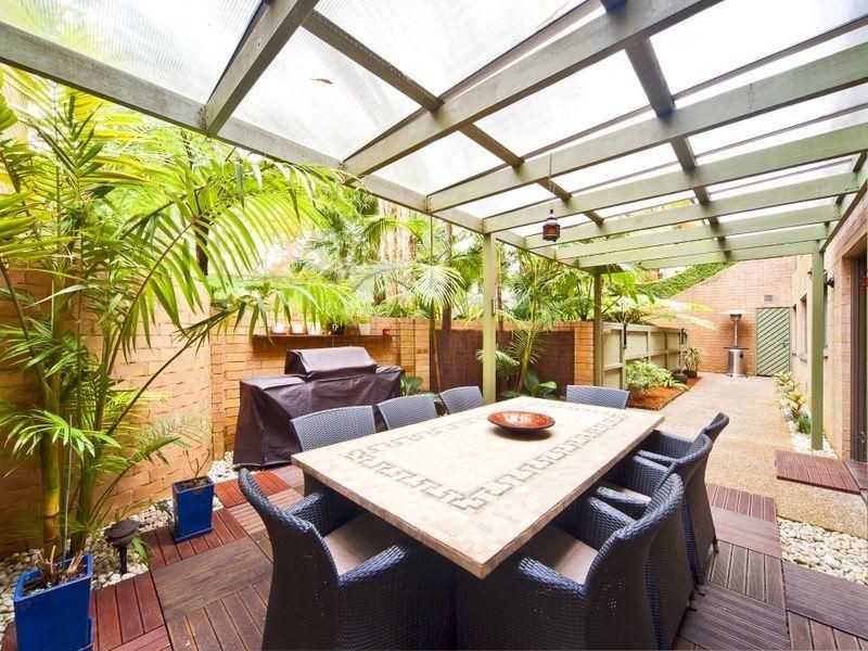 19/25 Best street, Lane Cove NSW 2066
