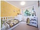 19/25 Best street, Lane Cove NSW 2066
