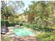 19/25 Best street, Lane Cove NSW 2066