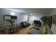 19/25 Best street, Lane Cove NSW 2066