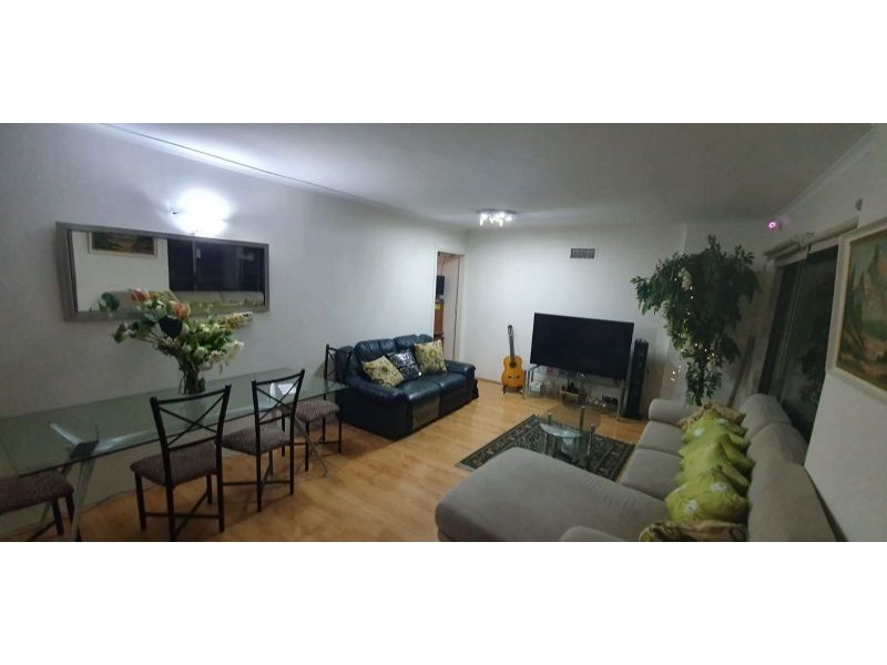 19/25 Best street, Lane Cove NSW 2066