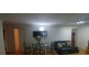 19/25 Best street, Lane Cove NSW 2066