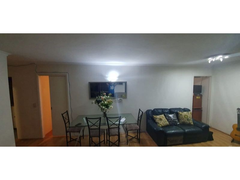 19/25 Best street, Lane Cove NSW 2066