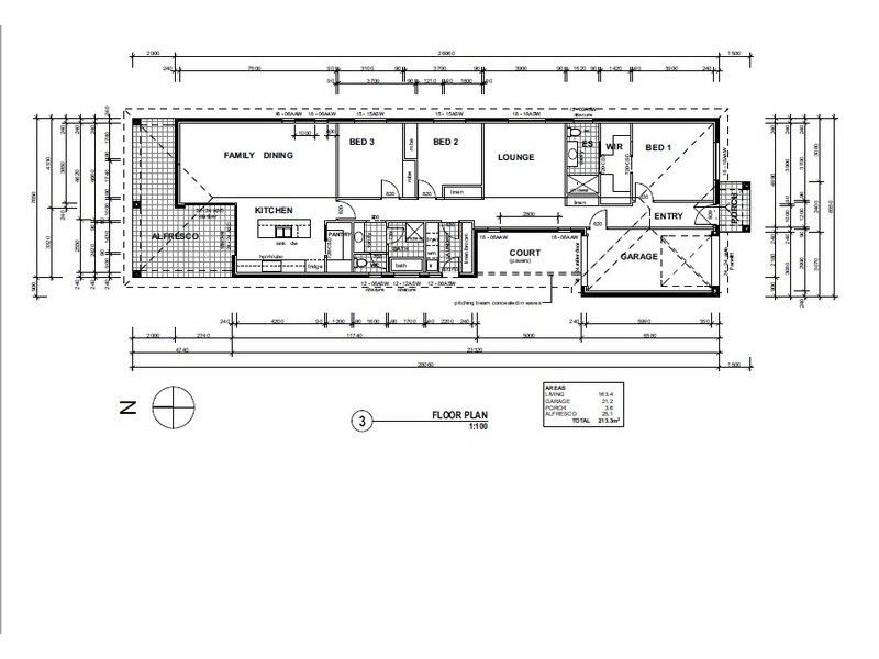 18 Mayfield street, Modbury Heights SA 5092