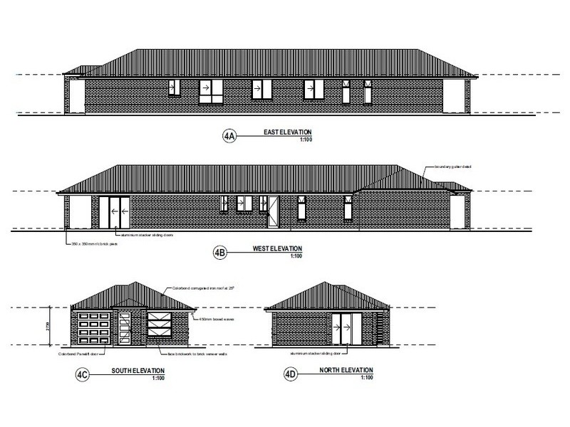 18 Mayfield street, Modbury Heights SA 5092