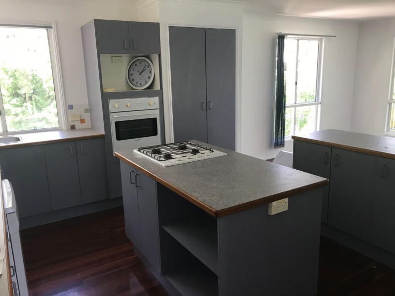 20 Susan Close, River Heads QLD 4655