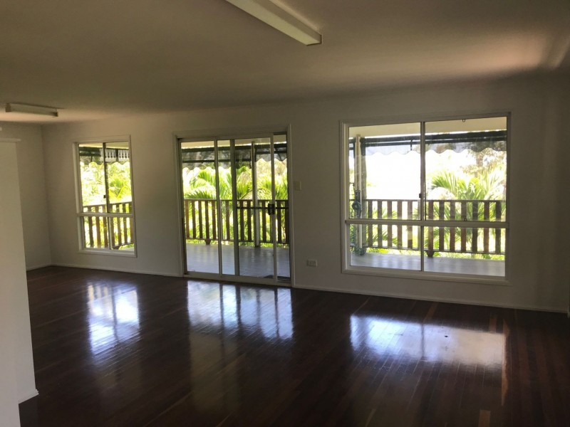 20 Susan Close, River Heads QLD 4655