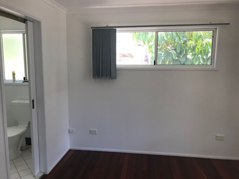 20 Susan Close, River Heads QLD 4655
