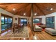 7 Jones Rd, Cannonvale QLD 4802