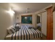 7 Jones Rd, Cannonvale QLD 4802