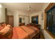 7 Jones Rd, Cannonvale QLD 4802