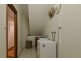 7 Jones Rd, Cannonvale QLD 4802