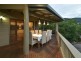 7 Jones Rd, Cannonvale QLD 4802