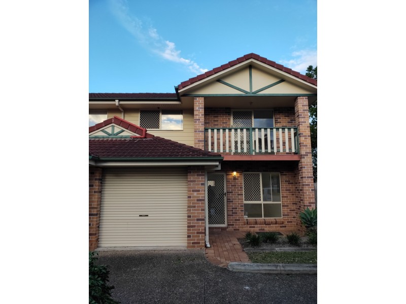 10/22 Maranda Street, Shailer Park QLD 4128