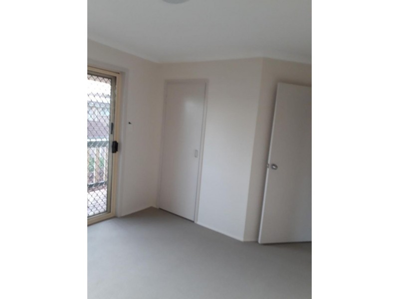 10/22 Maranda Street, Shailer Park QLD 4128