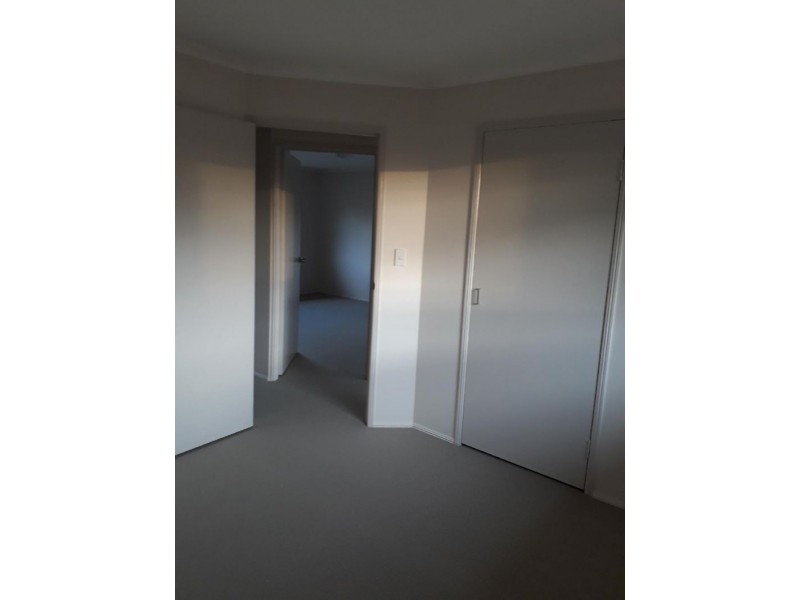 10/22 Maranda Street, Shailer Park QLD 4128