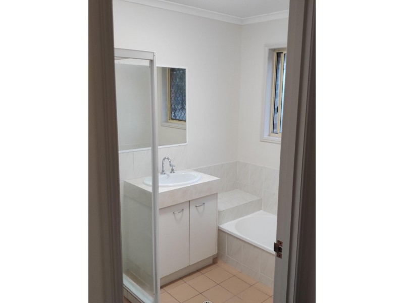 10/22 Maranda Street, Shailer Park QLD 4128