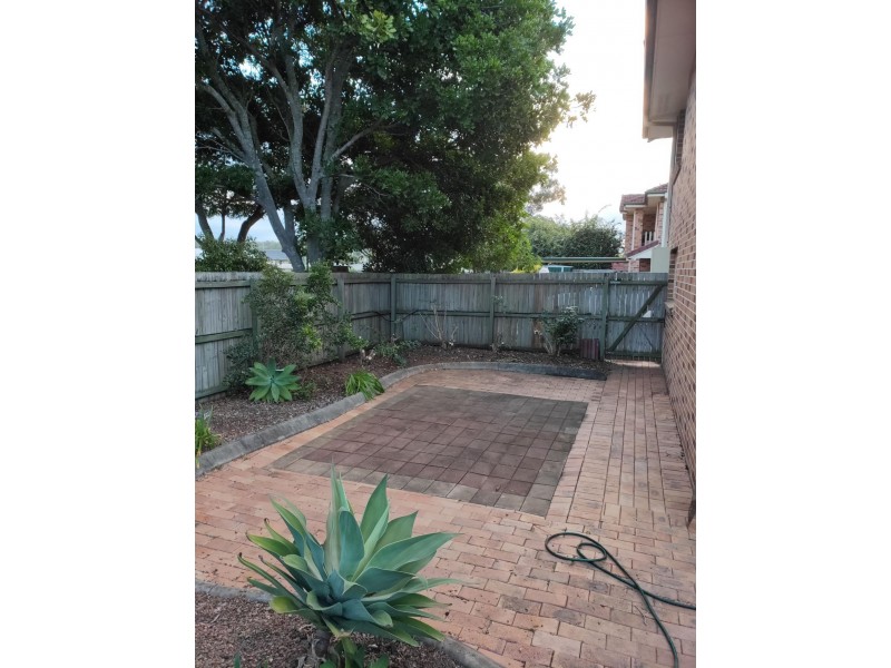 10/22 Maranda Street, Shailer Park QLD 4128