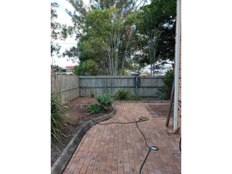 10/22 Maranda Street, Shailer Park QLD 4128