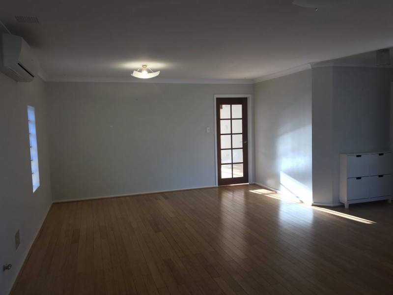 Mount Pleasant WA 6153