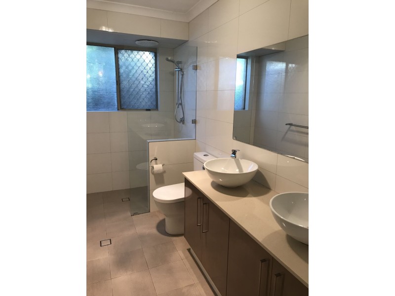 Mount Pleasant WA 6153