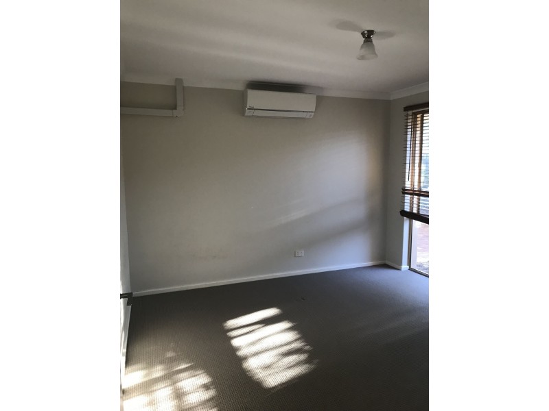 Mount Pleasant WA 6153