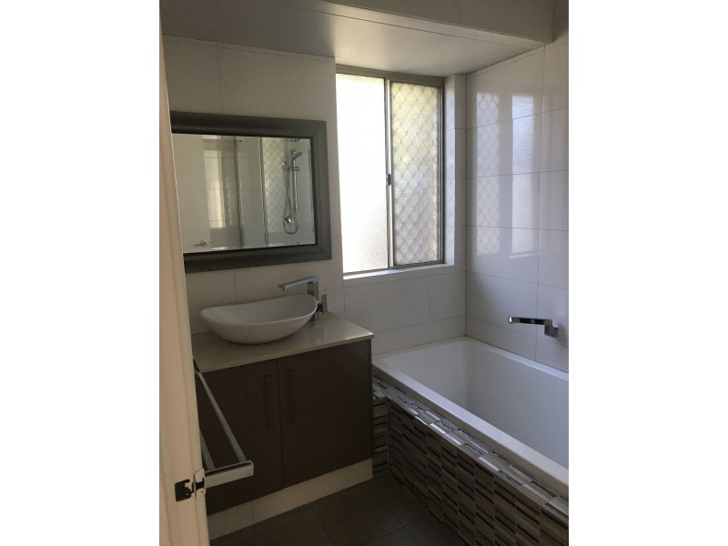 Mount Pleasant WA 6153