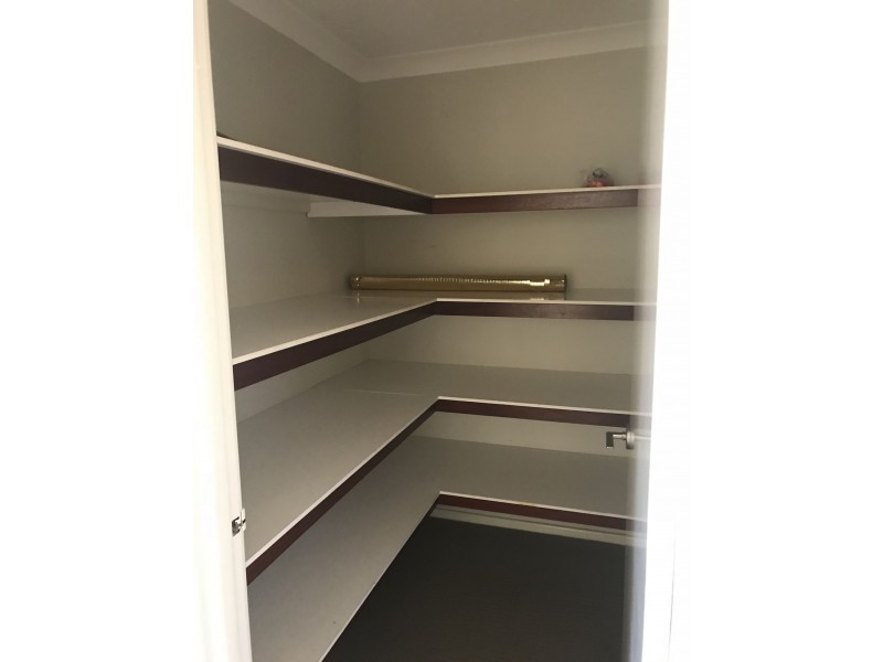 Mount Pleasant WA 6153