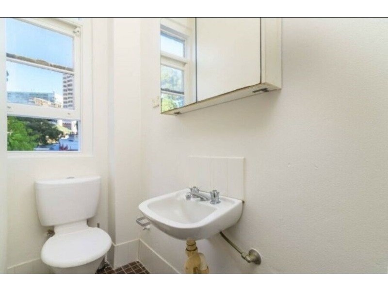 28/37-39 Francis street, Darlinghurst NSW 2010