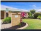18a Raymond street, Mount Pleasant WA 6153
