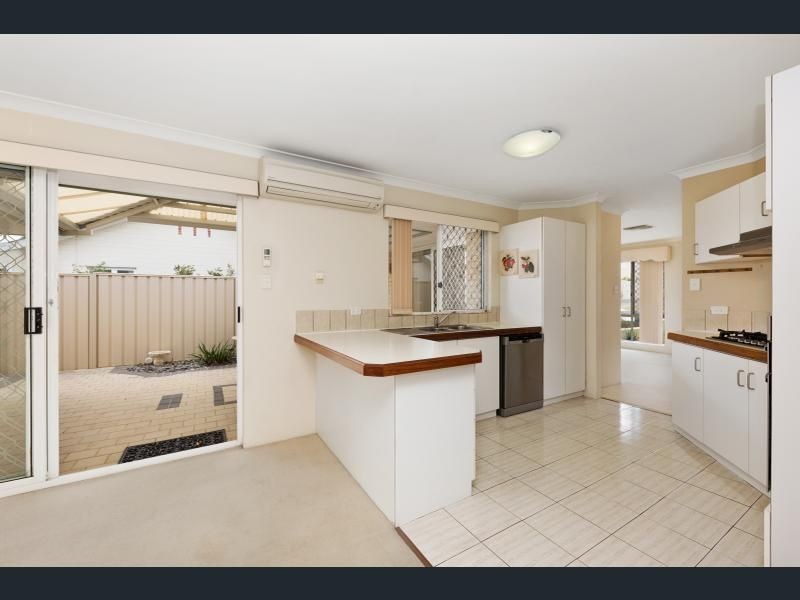 18a Raymond street, Mount Pleasant WA 6153