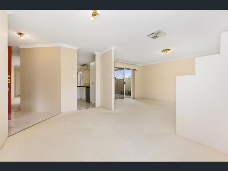 18a Raymond street, Mount Pleasant WA 6153