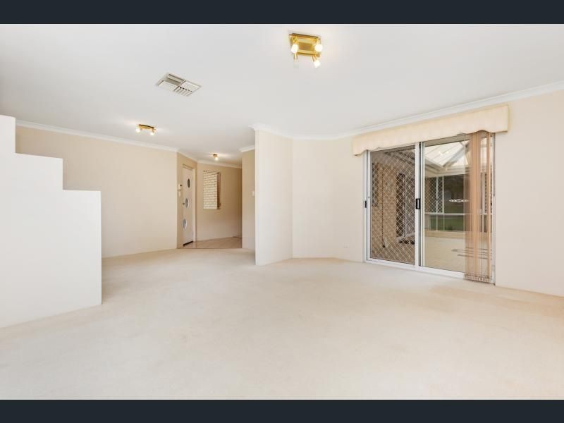 18a Raymond street, Mount Pleasant WA 6153