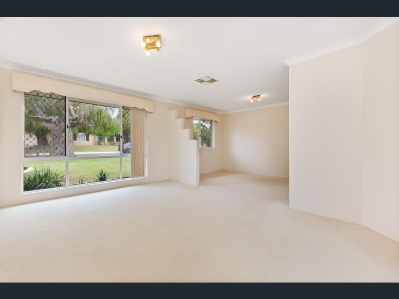 18a Raymond street, Mount Pleasant WA 6153