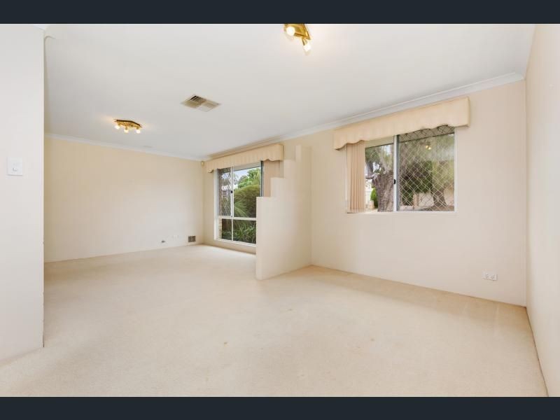 18a Raymond street, Mount Pleasant WA 6153