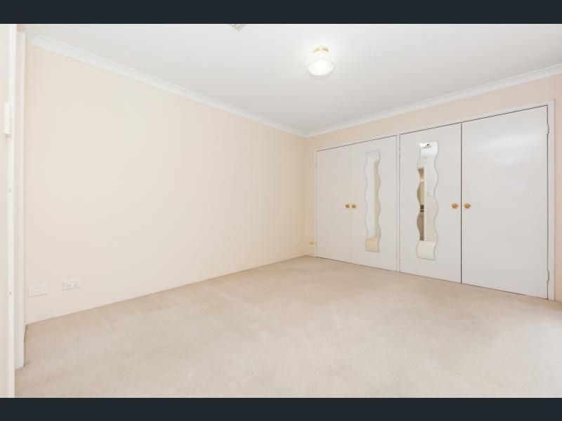 18a Raymond street, Mount Pleasant WA 6153