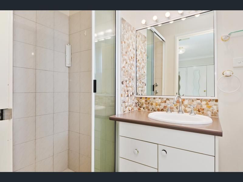 18a Raymond street, Mount Pleasant WA 6153