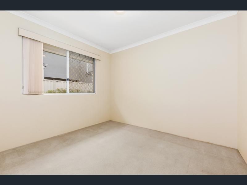 18a Raymond street, Mount Pleasant WA 6153