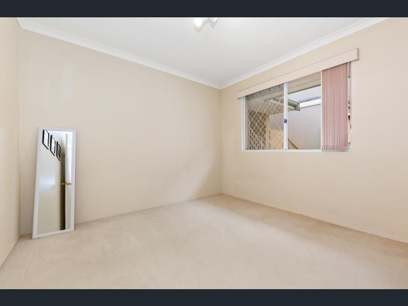 18a Raymond street, Mount Pleasant WA 6153
