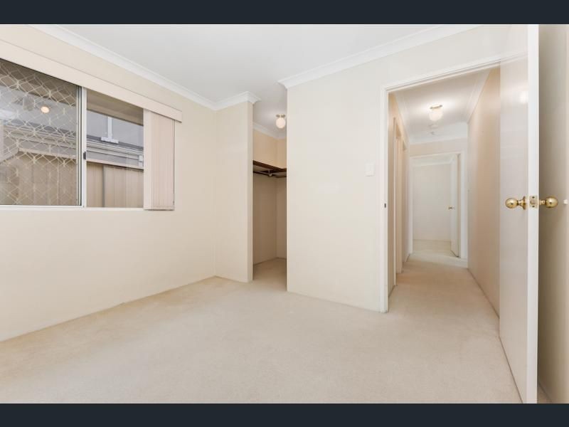 18a Raymond street, Mount Pleasant WA 6153