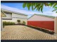 18a Raymond street, Mount Pleasant WA 6153