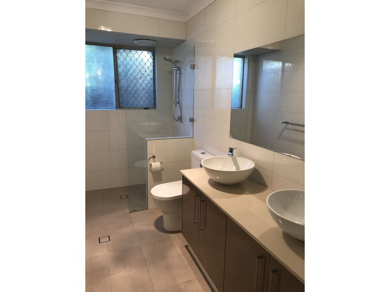 Mount Pleasant WA 6153