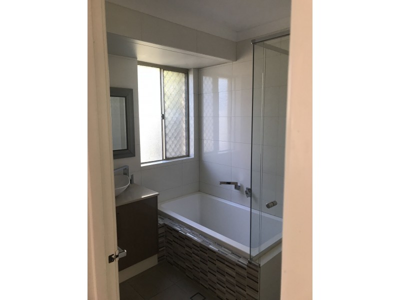 Mount Pleasant WA 6153