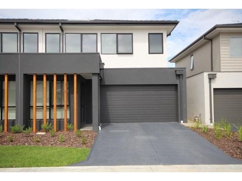 34 Llano Circuit, Berwick VIC 3806